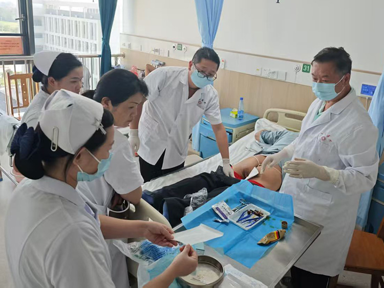 威客电竞(vkgame)-为竞技而生