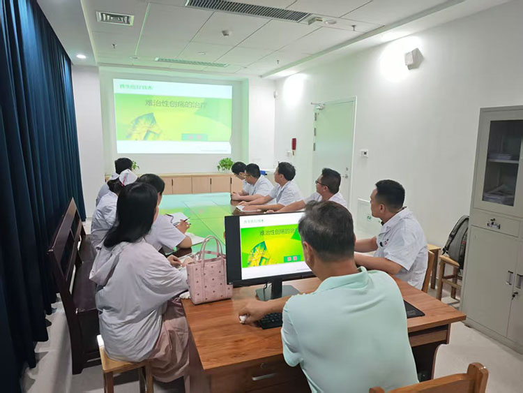 威客电竞(vkgame)-为竞技而生