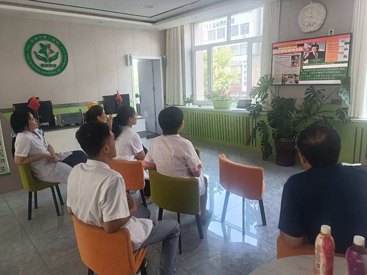 威客电竞(vkgame)-为竞技而生