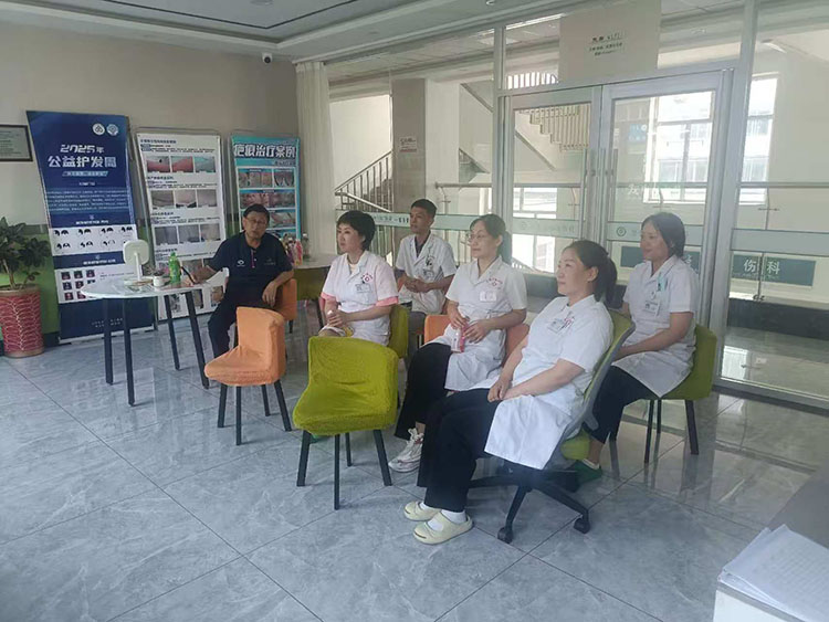 威客电竞(vkgame)-为竞技而生