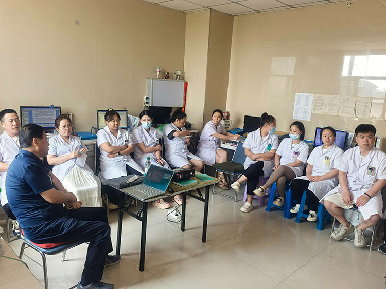 威客电竞(vkgame)-为竞技而生