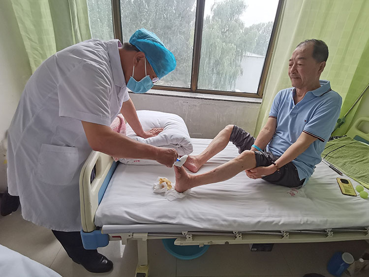 威客电竞(vkgame)-为竞技而生