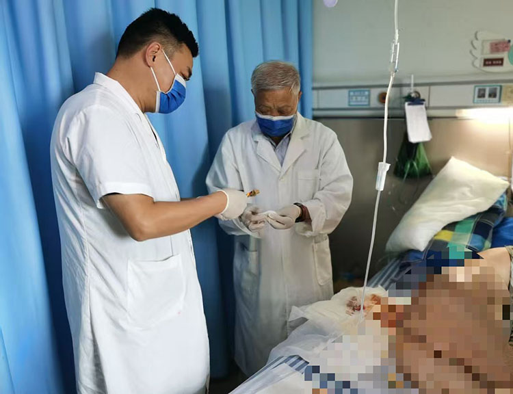 威客电竞(vkgame)-为竞技而生