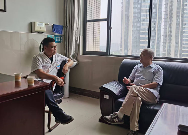 威客电竞(vkgame)-为竞技而生