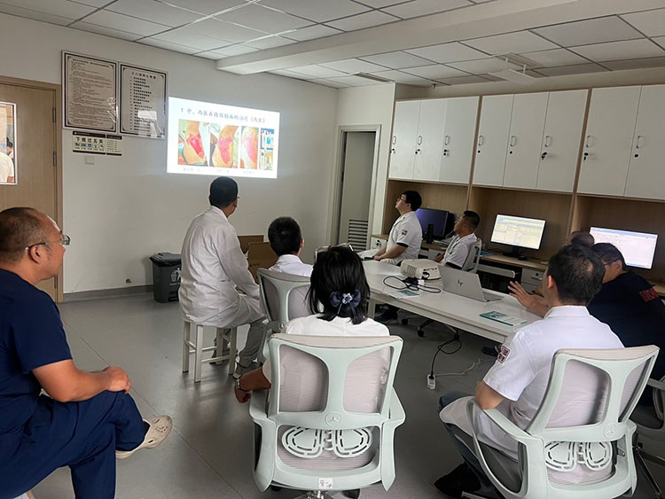 威客电竞(vkgame)-为竞技而生