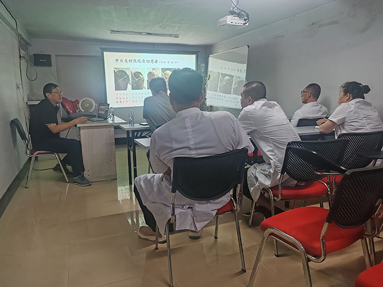 威客电竞(vkgame)-为竞技而生