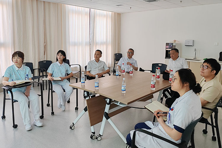 威客电竞(vkgame)-为竞技而生