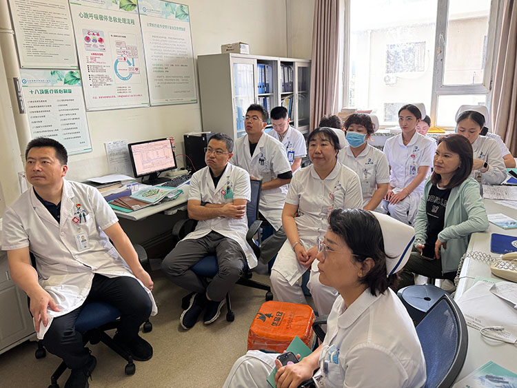 威客电竞(vkgame)-为竞技而生