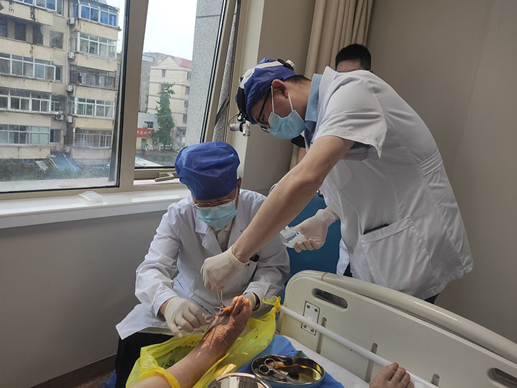 威客电竞(vkgame)-为竞技而生