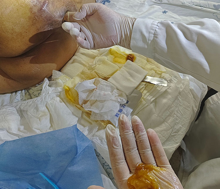 威客电竞(vkgame)-为竞技而生