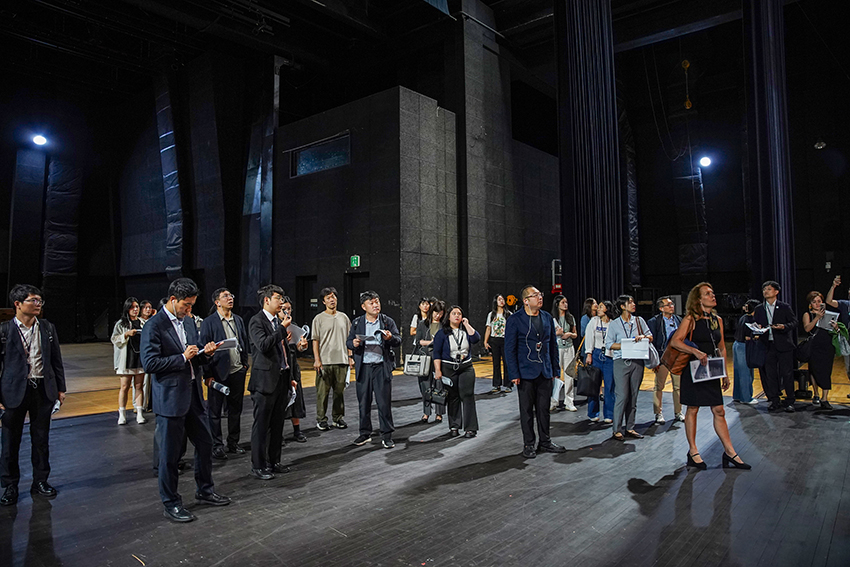 威客电竞(vkgame)-为竞技而生