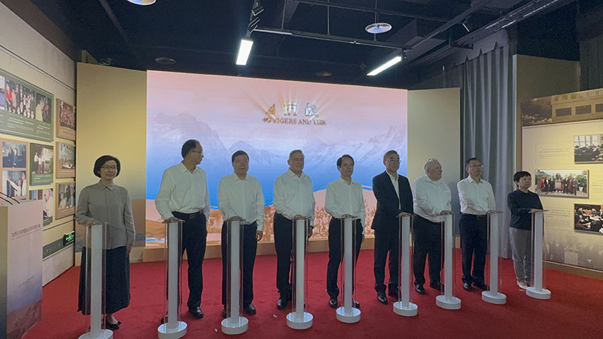 威客电竞(vkgame)-为竞技而生