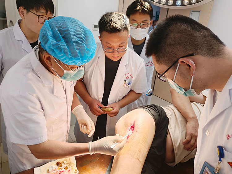 威客电竞(vkgame)-为竞技而生