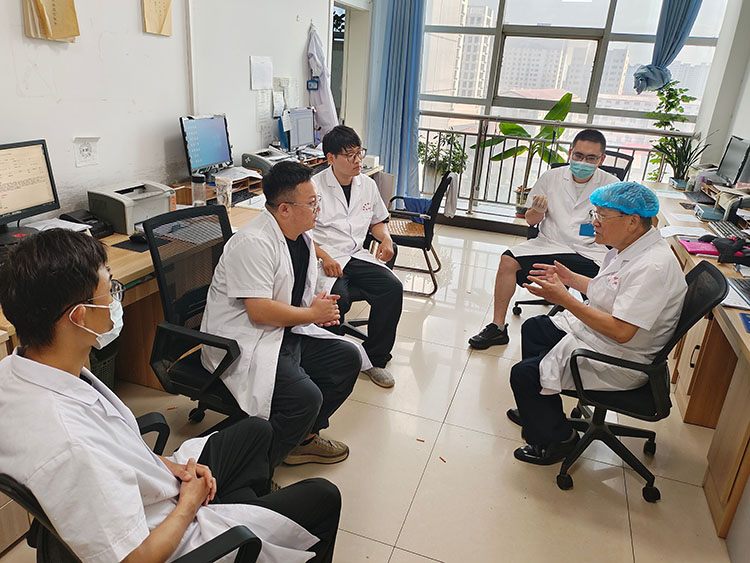 威客电竞(vkgame)-为竞技而生