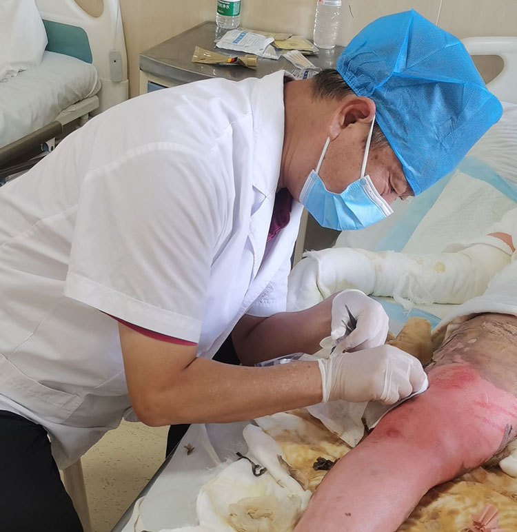 威客电竞(vkgame)-为竞技而生