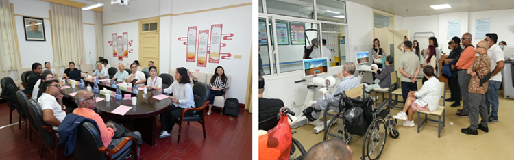 威客电竞(vkgame)-为竞技而生