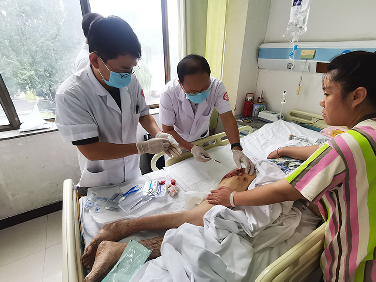 威客电竞(vkgame)-为竞技而生