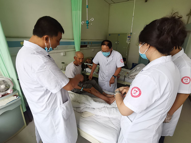 威客电竞(vkgame)-为竞技而生