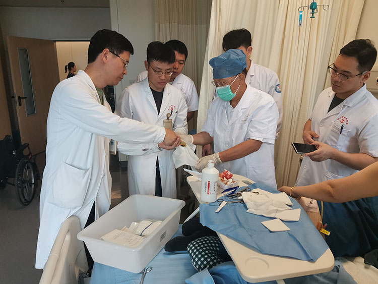 威客电竞(vkgame)-为竞技而生