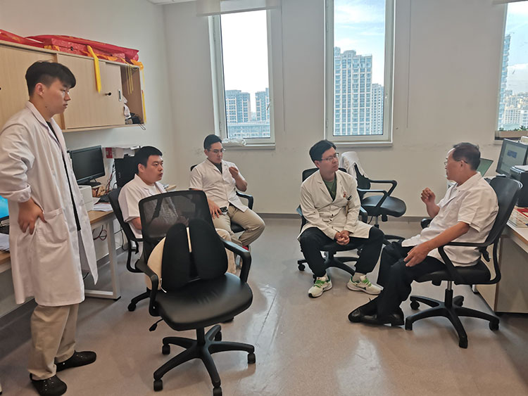 威客电竞(vkgame)-为竞技而生