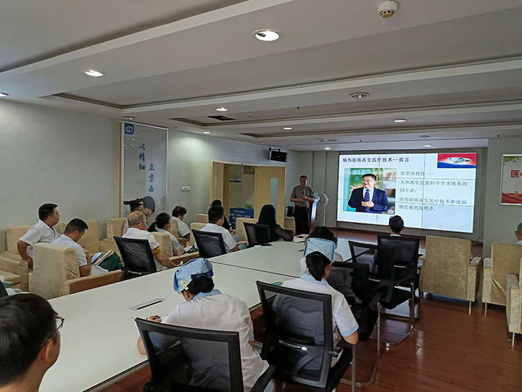 威客电竞(vkgame)-为竞技而生