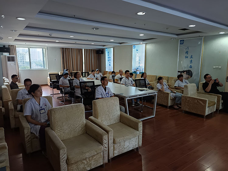 威客电竞(vkgame)-为竞技而生