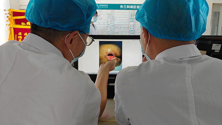 威客电竞(vkgame)-为竞技而生