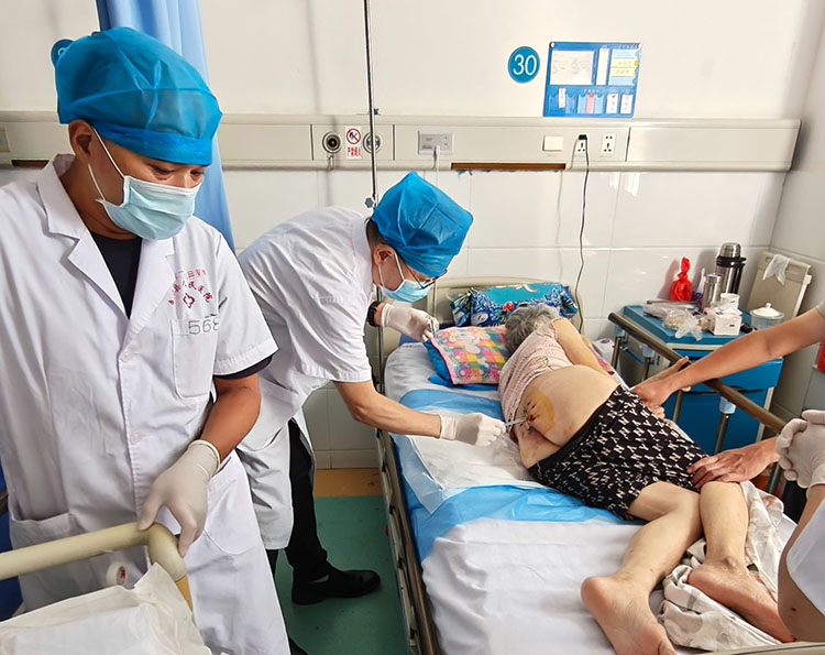 威客电竞(vkgame)-为竞技而生