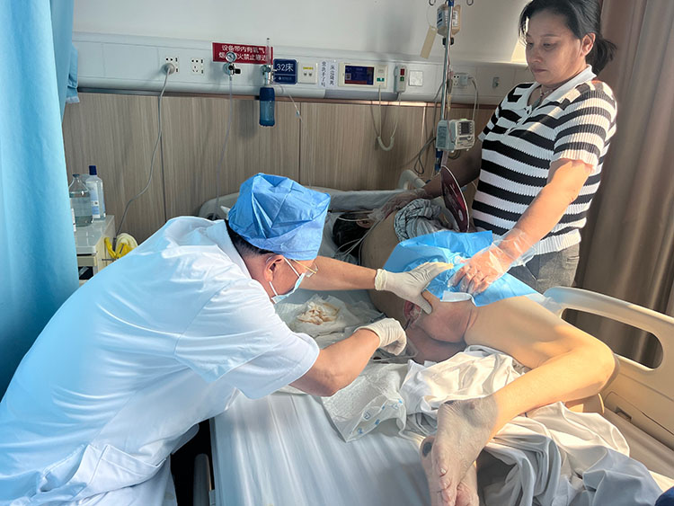 威客电竞(vkgame)-为竞技而生