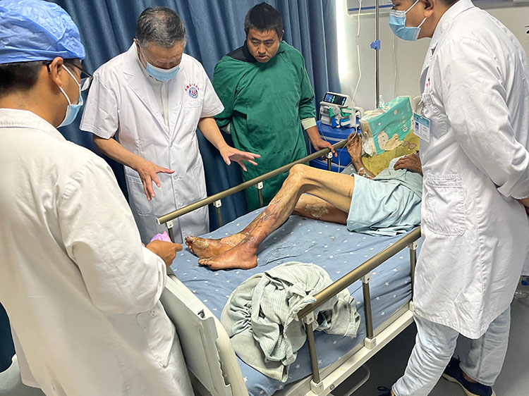 威客电竞(vkgame)-为竞技而生