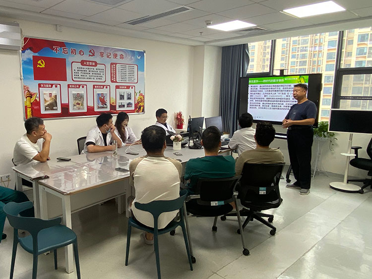 威客电竞(vkgame)-为竞技而生