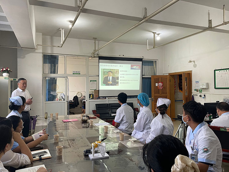 威客电竞(vkgame)-为竞技而生