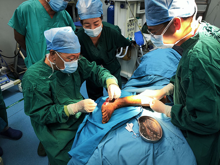 威客电竞(vkgame)-为竞技而生