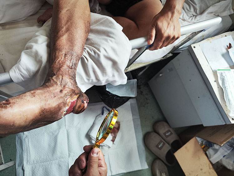 威客电竞(vkgame)-为竞技而生