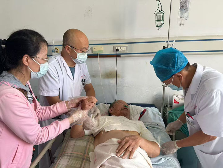 威客电竞(vkgame)-为竞技而生