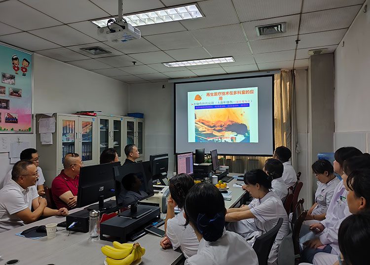 威客电竞(vkgame)-为竞技而生