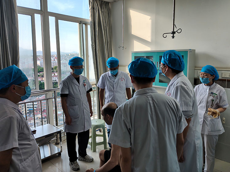 威客电竞(vkgame)-为竞技而生