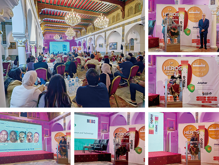 威客电竞(vkgame)-为竞技而生