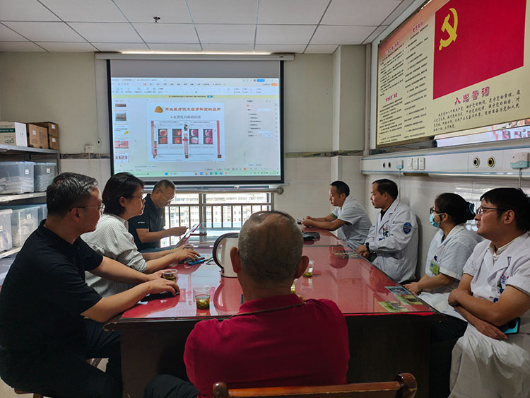 威客电竞(vkgame)-为竞技而生