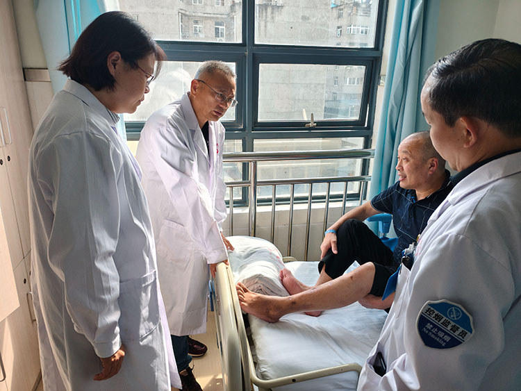 威客电竞(vkgame)-为竞技而生