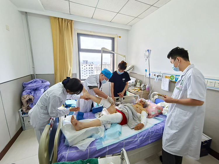 威客电竞(vkgame)-为竞技而生