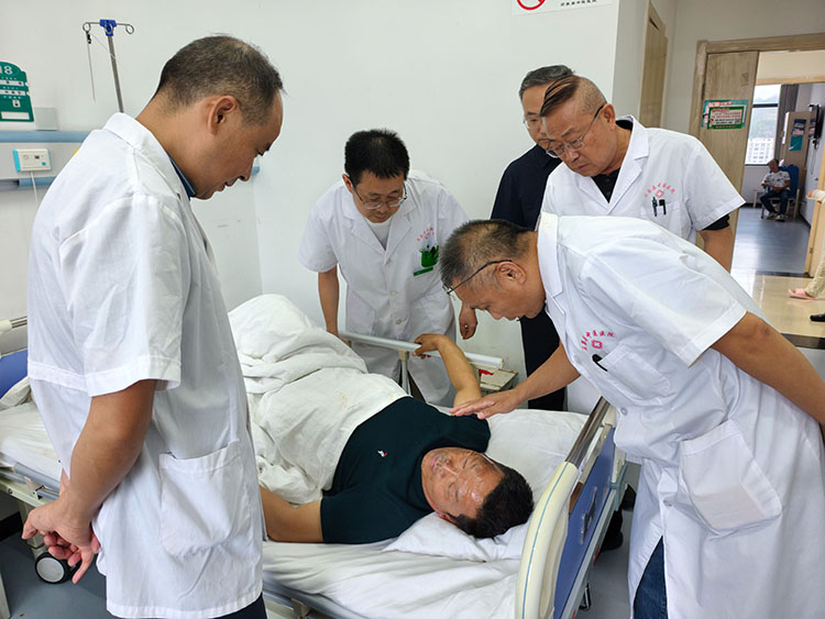 威客电竞(vkgame)-为竞技而生