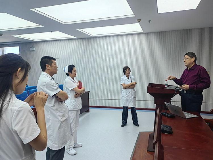 威客电竞(vkgame)-为竞技而生