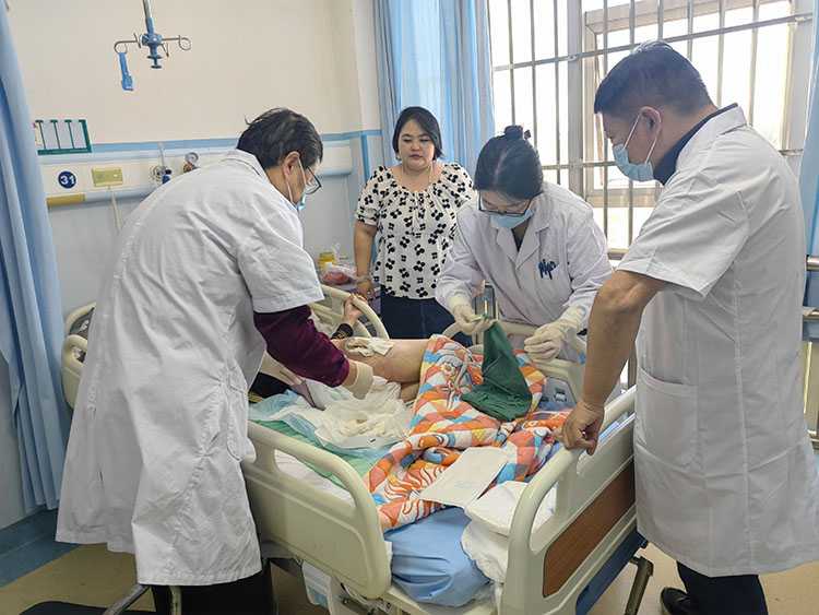 威客电竞(vkgame)-为竞技而生