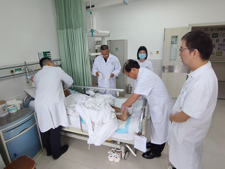 威客电竞(vkgame)-为竞技而生