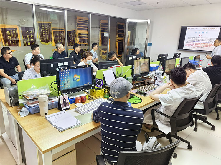 威客电竞(vkgame)-为竞技而生