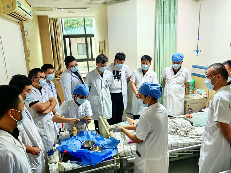 威客电竞(vkgame)-为竞技而生