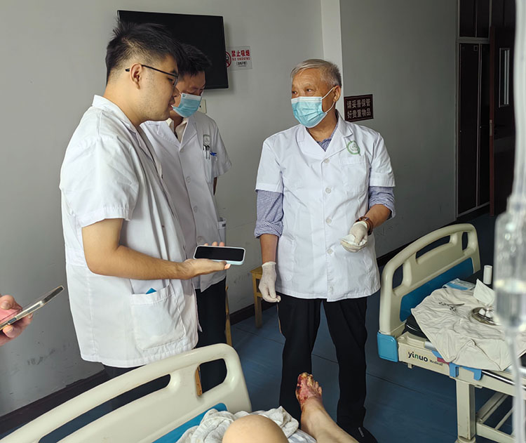 威客电竞(vkgame)-为竞技而生