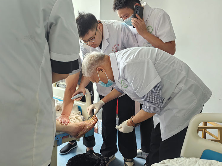 威客电竞(vkgame)-为竞技而生