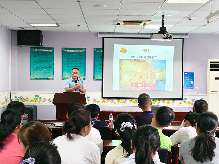 威客电竞(vkgame)-为竞技而生